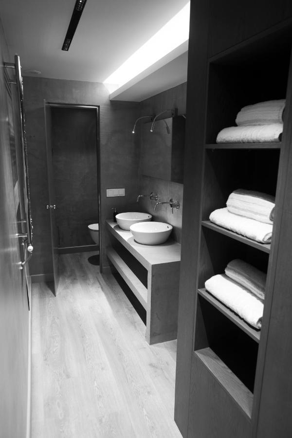 The Lux2 A Gorgeous Apartment 테살로니키 외부 사진