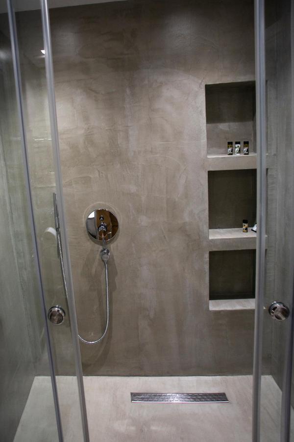 The Lux2 A Gorgeous Apartment 테살로니키 외부 사진
